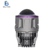 car auxiliary fog lights